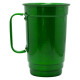 Caneca De Alumínio 700 ml Personalizada