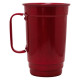 Caneca De Alumínio 700 ml Personalizada