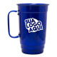 Caneca De Alumínio 700 ml Personalizada