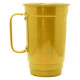 Caneca De Alumínio 700 ml Personalizada