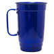 Caneca De Alumínio 700 ml Personalizada