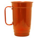 Caneca De Alumínio 700 ml Personalizada