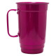 Caneca De Alumínio 700 ml Personalizada