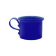 Caneca De Alumínio 60 ml Personalizada