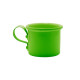 Caneca De Alumínio 60 ml Personalizada
