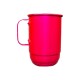 Caneca de Alumínio 850 ml Personalizada Caneca de Alumínio 850 ml Personalizada
