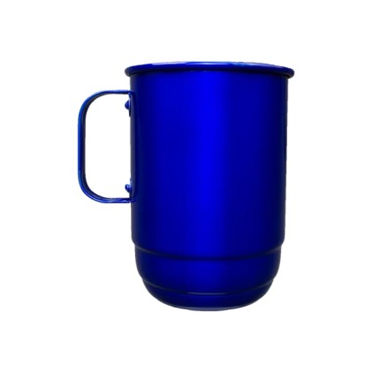 Caneca de Alumínio 850 ml Personalizada Caneca de Alumínio 850 ml Personalizada