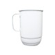 Caneca de Alumínio 850 ml Personalizada Caneca de Alumínio 850 ml Personalizada