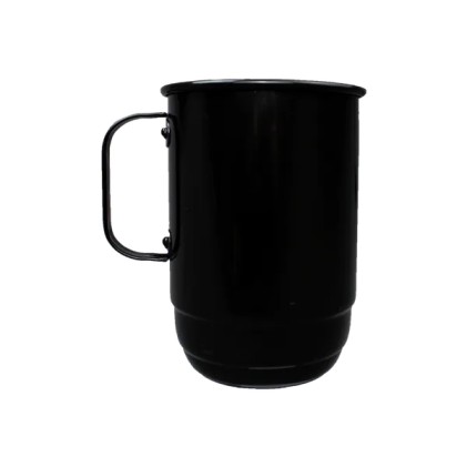 Caneca de Alumínio 850 ml Personalizada Caneca de Alumínio 850 ml Personalizada