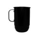 Caneca de Alumínio 850 ml Personalizada Caneca de Alumínio 850 ml Personalizada