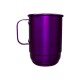 Caneca de Alumínio 850 ml Personalizada Caneca de Alumínio 850 ml Personalizada