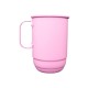 Caneca de Alumínio 850 ml Personalizada Caneca de Alumínio 850 ml Personalizada
