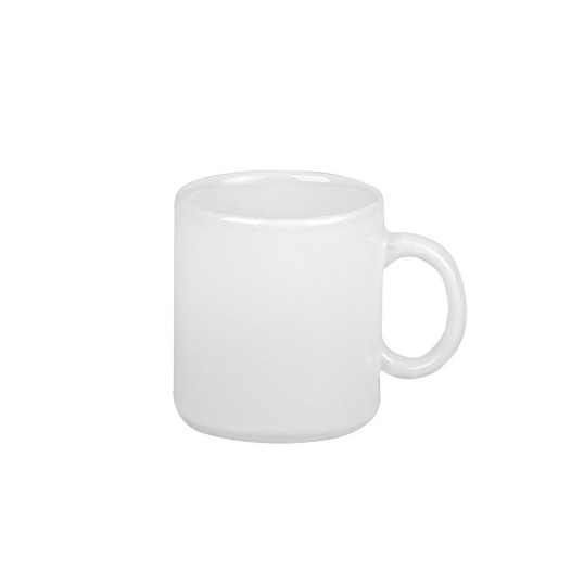 Caneca de Cerâmica 270 ml Personalizada