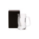 Caneca de Chopp Vidro 340 ML Personalizada
