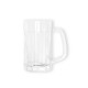 Caneca de Chopp Vidro 340 ML Personalizada