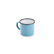 Caneca Inox 370 ml Personalizada