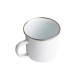 Caneca Inox 370 ml Personalizada