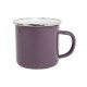 Caneca Inox 370 ml Personalizada