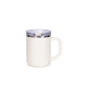 Caneca Inox 450 ml Personalizada