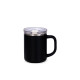 Caneca Inox 450 ml Personalizada