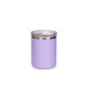 Caneca Inox 450 ml Personalizada