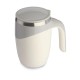 Caneca Mixer 380 ml Personalizada