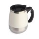 Caneca Mixer 400 ml Personalizada