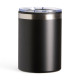Caneca Plástica 375 ml Personalizada