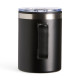 Caneca Plástica 375 ml Personalizada