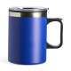 Caneca Plástica 375 ml Personalizada