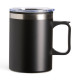 Caneca Plástica 375 ml Personalizada