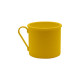 Caneca Plástica 40 ml Personalizada