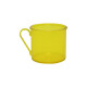 Caneca Plástica 40 ml Personalizada