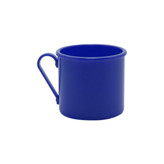 Caneca Plástica 40 ml Personalizada
