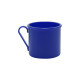 Caneca Plástica 40 ml Personalizada