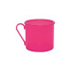 Caneca Plástica 40 ml Personalizada