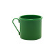 Caneca Plástica 40 ml Personalizada