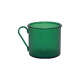 Caneca Plástica 40 ml Personalizada