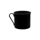 Caneca Plástica 40 ml Personalizada
