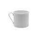 Caneca Plástica 40 ml Personalizada