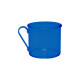 Caneca Plástica 40 ml Personalizada