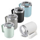 Caneca Plástica 450 ml Personalizada