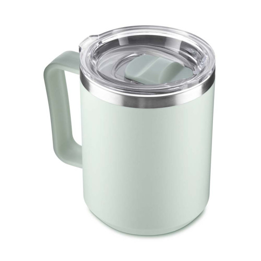 Caneca Plástica 450 ml Personalizada