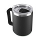 Caneca Plástica 450 ml Personalizada