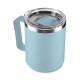 Caneca Plástica 450 ml Personalizada