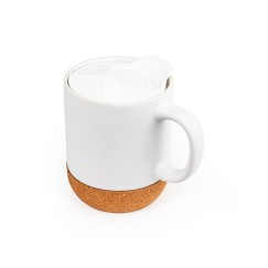 Caneca Porcelana 350 ml Personalizada