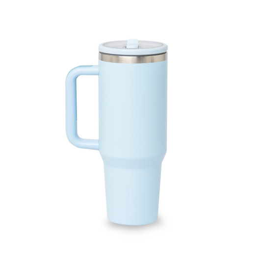 Caneca Térmica 1,2 Litros Personalizada
