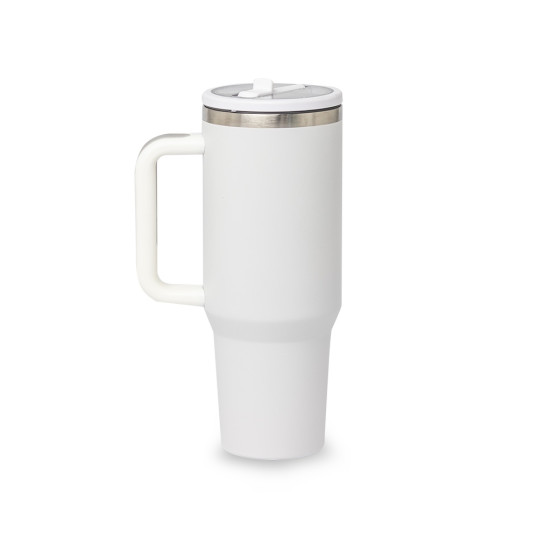 Caneca Térmica 1,2 Litros Personalizada
