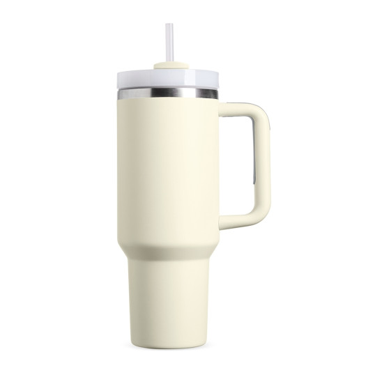 Caneca Térmica Inox 1,2 Litros Personalizada