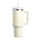 Caneca Térmica Inox 1,2 Litros Personalizada